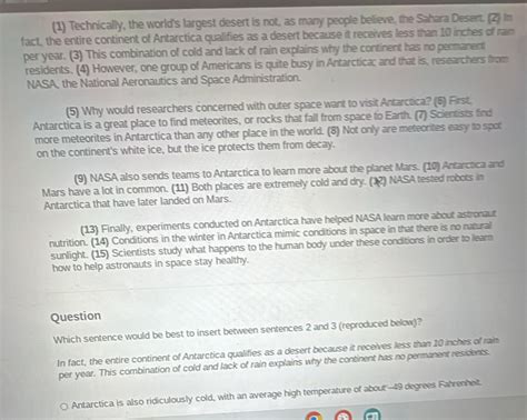 熱是哪個地方，難道不是心中的一片沙漠？