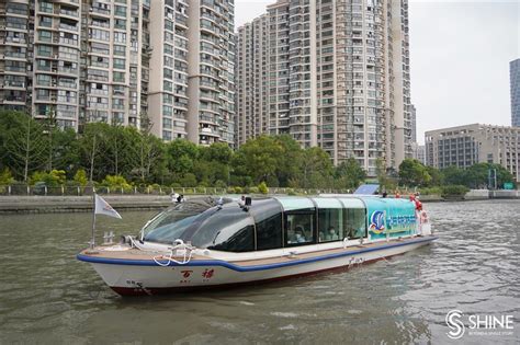 新津開車到長寧多久 交通與文化交融的現代旅程